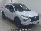 Mitsubishi Eclipse Cross GK1W