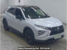 Used 2024 AT mitsubishi eclipse-cross GK1W Image[0]