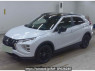 Used 2024 AT mitsubishi eclipse-cross GK1W Image[1]
