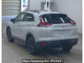 Used 2024 AT mitsubishi eclipse-cross GK1W Image[2]