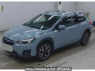 Used 2019 AT subaru xv GT3 Image[1]