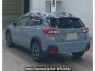 Used 2019 AT subaru xv GT3 Image[2]