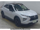 Mitsubishi Eclipse Cross GK1W