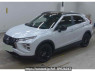 Used 2024 AT mitsubishi eclipse-cross GK1W Image[1]