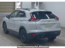 Used 2024 AT mitsubishi eclipse-cross GK1W Image[2]