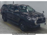 Used 2023 AT toyota hilux GUN125 Image[0]