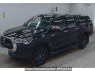 Used 2023 AT toyota hilux GUN125 Image[1]