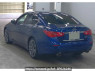 Used 2017 AT nissan skyline YV37 Image[2]