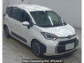 Used 2022 AT toyota sienta MXPL10G Image[0]
