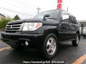 Used 2007 AT mitsubishi pajero-io H76W Image[0]