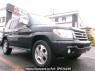 Used 2007 AT mitsubishi pajero-io H76W Image[2]