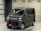 Suzuki Every Wagon DA17W