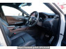 Used 2020 AT toyota harrier-hybrid AXUH80 Image[2]