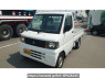 Used 2005 MT mitsubishi minicab-truck U61T Image[0]