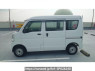 Used 2020 AT mitsubishi minicab-van DS17V Image[2]