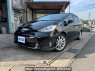 Used 2015 AT toyota prius-alpha ZVW41W Image[0]