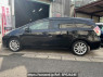 Used 2015 AT toyota prius-alpha ZVW41W Image[1]