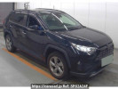 Toyota RAV4 MXAA54