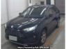 Used 2021 AT toyota rav4 MXAA54 Image[1]