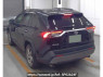 Used 2021 AT toyota rav4 MXAA54 Image[2]
