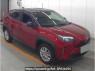 Used 2022 AT toyota yaris-cross MXPB10 Image[0]