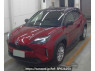 Used 2022 AT toyota yaris-cross MXPB10 Image[1]