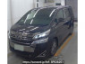 Used 2018 AT toyota alphard GGH35W Image[1]