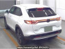 Used 2021 AT honda vezel RV5 Image[2]
