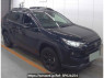 Used 2022 AT toyota rav4 MXAA54 Image[0]