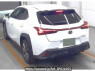 Used 2022 AT lexus ux MZAH10 Image[2]