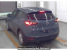 Used 2021 AT mazda cx-3 DKLFW Image[2]