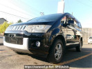 Mitsubishi Delica D5 CV5W