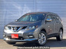 Used 2015 AT nissan x-trail HNT32 Image[0]