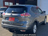 Used 2015 AT nissan x-trail HNT32 Image[2]