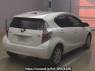 Used 2012 AT toyota aqua NHP10 Image[1]