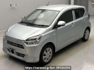 Daihatsu Mira e:S LA350S