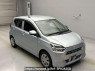 Used 2020 AT daihatsu mira-e-s LA350S Image[2]