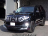 Used 2022 AT toyota land-cruiser-prado TRJ150W Image[0]