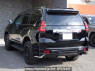 Used 2022 AT toyota land-cruiser-prado TRJ150W Image[1]