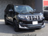 Used 2022 AT toyota land-cruiser-prado TRJ150W Image[2]