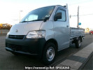 Toyota Townace Truck S412U