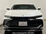 Used 2022 AT toyota crown-crossover TZSH35 Image[1]