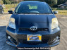 Used 2008 AT toyota vitz NCP91 Image[1]