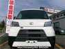 Used 2021 AT daihatsu hijet-cargo S331V Image[1]