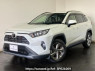 Used 2020 AT toyota rav4 MXAA54 Image[0]