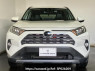Used 2020 AT toyota rav4 MXAA54 Image[1]