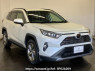 Used 2020 AT toyota rav4 MXAA54 Image[2]
