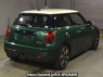 Used 2019 AT mini mini XR20M Image[1]