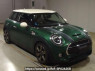 Used 2019 AT mini mini XR20M Image[2]