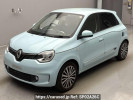 Renault Twingo AHH4B